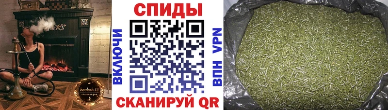где найти   Свободный  БУТИРАТ 1.4BDO 