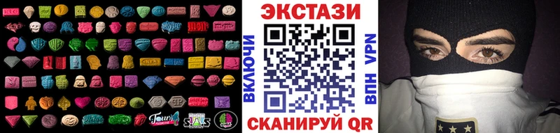 kraken как зайти  Свободный  Экстази Punisher 
