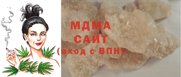 jwh Богородицк