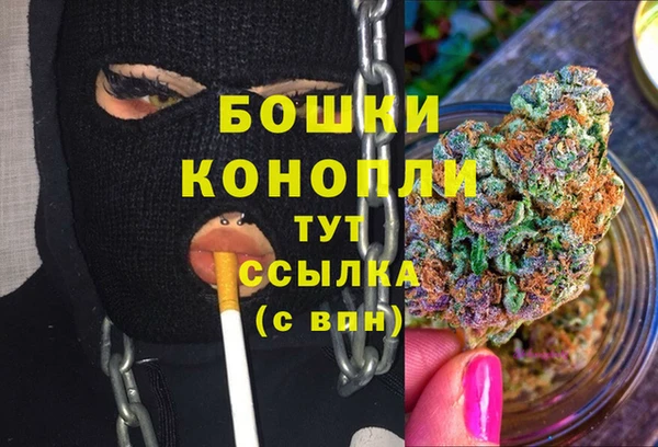 jwh Богородицк