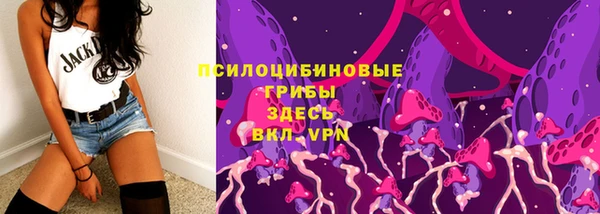 2c-b Богданович