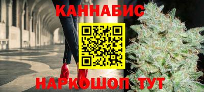марки nbome Пугачёв